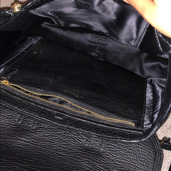 best men's designer travel bags 25 Most Expensive Duffle Bag of High End Designer You Must Buy